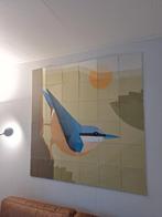 IXXI, Ophalen of Verzenden