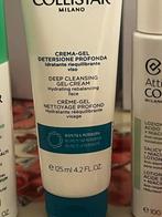 Collistar Huidverzorging, Verzenden, Nieuw, Bodylotion, Crème of Olie