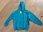 TNO The New Originals hoodie maat Large, Kleding | Heren, Truien en Vesten, Maat 52/54 (L), Overige kleuren, The new originals