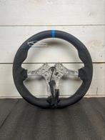 Bmw M stuur half alcantara/ half leer, F20 F21 F30 F32 etc, Ophalen of Verzenden, Nieuw, BMW