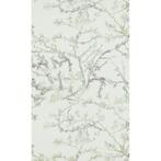 1x rol van gogh behang via bn walls. 17142, Ophalen of Verzenden, Minder dan 10 m²