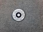 1 pin van CD met de tekst - 2000 s - te koop, Ophalen of Verzenden, Nieuw, Overige onderwerpen, Speldje of Pin