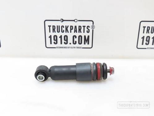 Volvo 22128971 |  Cabineschokbreker, Auto-onderdelen, Vrachtwagen-onderdelen, Gebruikt, Ophalen