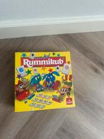 Rummikub kinderen, Ophalen of Verzenden, Zo goed als nieuw