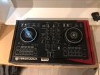 Opknapper DDJ 400, Muziek en Instrumenten, Dj-sets en Draaitafels, Pioneer, Zo goed als nieuw, Ophalen