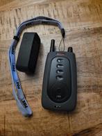 Fox ntxr ntx-r receiver ontvanger  compleet, Ophalen of Verzenden, Overige typen