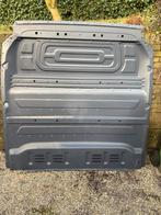 Scheidingswand Mercedes Sprinter W907, Ophalen, Gebruikt, Mercedes-Benz