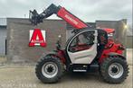 Manitou MT 935 75D ST5 S1 Verreiker, Zakelijke goederen, Machines en Bouw | Kranen en Graafmachines, Verreiker, Niet opgegeven