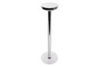 FOS Luminus Table, Muziek en Instrumenten, Licht en Laser, ., Nieuw, Ophalen of Verzenden, .