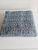 Prachtige handgemaakte sjaal., Ophalen of Verzenden, Nieuw, Maat 46/48 (XL) of groter, Sjaal