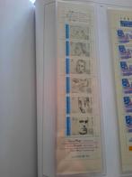 FRANKRIJK POSTFRIS POSTZEGEL BOEKJE 91, Postzegels en Munten, Postzegels | Europa | Frankrijk, Ophalen of Verzenden