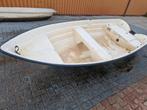 INGERUILD!! OPKNAPPER!! Ryds 380 ZO MEE!! €250, Watersport en Boten, Ophalen, Ryds, Gebruikt, Info@postmawatersport.nl