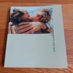 Van der Elsken Boekje, Ophalen of Verzenden, Zo goed als nieuw, Overige onderwerpen