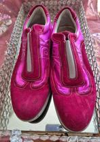 Dieter Kuckelkorn handmade schoenen! Makeup, kleding, tassen, Dieter Kuckelkorn, Ophalen of Verzenden, Zo goed als nieuw