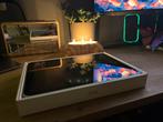 Apple iPad, Computers en Software, Apple iPads, 10 inch, Overige modellen, Ophalen of Verzenden, Zo goed als nieuw