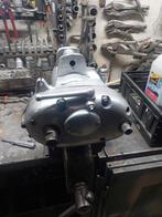 Bsa versnellingsbak 42 3005 oldtimer, Motoren, Ophalen of Verzenden