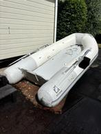 Zodiac Cadet Aero 2.70 - opknapper, Watersport en Boten, Ophalen