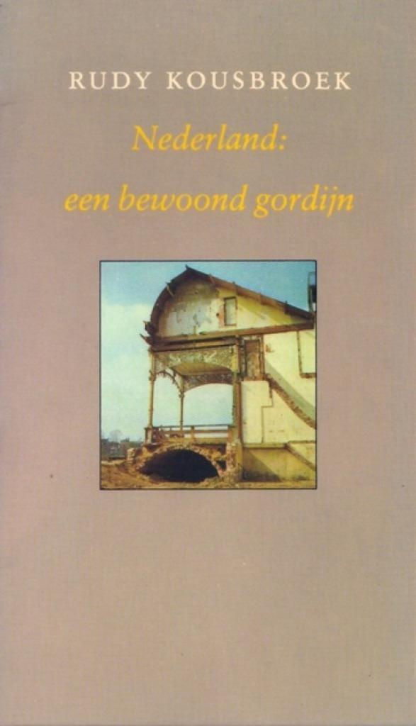 essays CPBN - 23 uitgaven ter gelegenheid boekenweek, Boeken, Essays, Columns en Interviews, Zo goed als nieuw, Meerdere auteurs