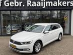 Volkswagen Passat Variant 1.6 TDI Highline*ACC*Navi*Camera*E, Stof, Gebruikt, Euro 6, 4 cilinders