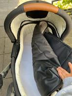 Mutsy Explorer Kinderwagen - Fijne Gebruikerservaring!, Kinderen en Baby's, Kinderwagens en Combinaties, Kinderwagen, Gebruikt