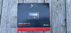 Parrot CK3100 LCD Bluetooth Handsfree Auto Kit, Auto diversen, Carkits, Ophalen of Verzenden, Gebruikt