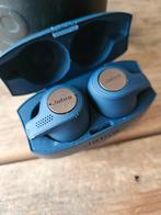 Jabra Elite Active 65t - Defecte Linker Oordop, Ophalen of Verzenden, Niet werkend, Overige merken, Draadloos