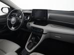 Toyota Yaris 1.5 Hybrid Executive | Panoramadak | Leder | He, 12 maanden, 450 kg, Gebruikt, Euro 6