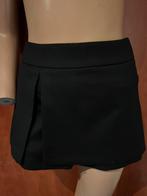 PINKO broekrok maat xs origineel zgan, G, Kort, Zwart, C