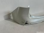 Nissan Qashqai J12 achterbumper 850226UA0H2, Gebruikt, Ophalen of Verzenden, Achter, Bumper