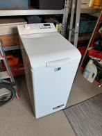 AEG Lavamat 6000 Wasmachine - Goed Werkend!, Ophalen, 1200 tot 1600 toeren, Gebruikt, 4 tot 6 kg