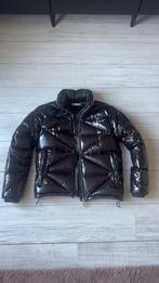 Philipp plein jas, Kleding | Heren, Zwart, Nieuw, Ophalen of Verzenden, Philipp Plein