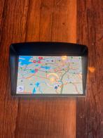BMW Garmin DriveSmart 65 Navigatiesysteem, Motoren, Ophalen of Verzenden, Gebruikt