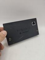 Sony PlayStation 2 Netwerk Adapter - HDD Adapter, Avontuur en Actie, ., 1 speler, Ophalen of Verzenden