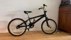 bmx, Fietsen en Brommers, Fietsen | Crossfietsen en BMX, Ophalen
