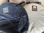 Deryan bedtent 90x200 nieuw, Caravans en Kamperen, Tenten, Ophalen, Nieuw