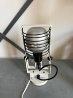 Ernesto Gimondi - Artemide - Burolamp, Ophalen