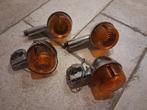 Knipperlichten yankee 3010, Motoren, Ophalen of Verzenden