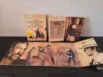 2 disc special edition Once Upon A Time In The West, Cd's en Dvd's, 1960 tot 1980, Ophalen of Verzenden, Zo goed als nieuw, Actie en Avontuur
