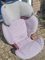 Maxi-Cosi Rodifix Airprotect autostoel grijs, Verstelbare rugleuning, Gebruikt, 15 t/m 36 kg, Ophalen of Verzenden