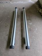 G3 Dakdragers Mercedes E-Klasse met Klemmen, Ophalen of Verzenden