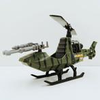 Soldier Force Helicopter Chap Mei Vehicle, Ophalen of Verzenden, Zo goed als nieuw