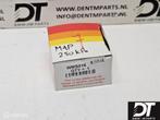 Map sensor MAGNETI MARELLI PRT03 - WEBCON WMS016, Gebruikt, Ophalen of Verzenden