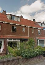Huis tijdens Vierdaagse Nijmegen te huur, Tickets en Kaartjes