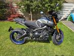 Yamaha MT 09 SP - Arrow uitlaat!, 899 cc, Motorrijbewijs A, 3 cilinders, Meer dan 35 kW