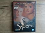 Spetters - Paul Verhoeven I 1980, 1960 tot 1980, Verzenden, Drama, Zo goed als nieuw