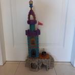 Wizard tower Imaginext (WD-008), -, -, Ophalen of Verzenden, FisherPrice