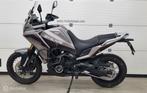 Moto Morini X-Cape nieuwstaat! Arrow uitlaat!, 649 cc, Bedrijf, Meer dan 35 kW, Toermotor
