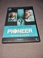 Pioneer - dvd, Ophalen of Verzenden, Zo goed als nieuw