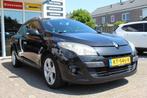 Renault Mégane Estate 1.4 TCe Dynamique, Voorwielaandrijving, 65 €/maand, Gebruikt, 4 cilinders