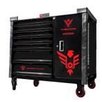 Gereedschapswagen WIDMANN / Bezorgen mogelijk, Ophalen, Nieuw